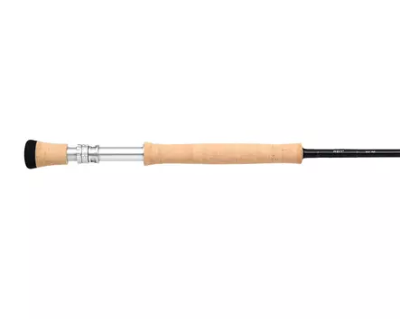Nam Products One-Handed REN+ - Nam Products-Fly Rods - 7350105340185 - 2