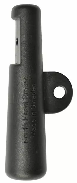 Nordik Pyypilli - Calls and Decoys - 7350049400105 - 1