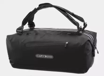 Ortlieb Duffle Lite 40L - Gear Bags - 4013051059855 - 1
