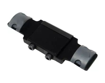 Osuma Blaser Adapteri Picatinny - Picatinny and Weaver - 6430068622755 - 1