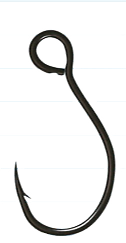 Owner S-75M - Hooks - 4953873063855 - 1