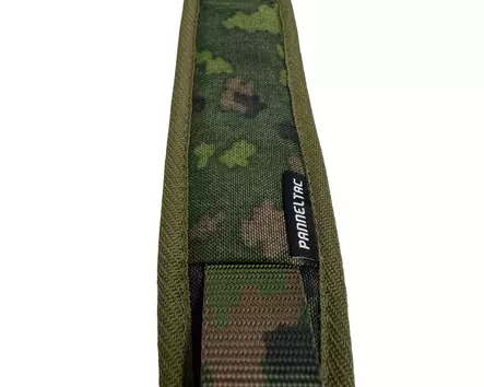 Panneltac Rifle Sling RIHMIK-2 M05 - Firearm Parts and Accessories - RIHMIK-2-M05 - 2