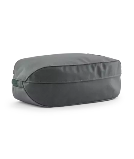 Patagonia Black Hole Cube 3L Noble Grey - Gear Bags - 198077411475 - 2