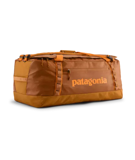 Patagonia Black Hole Duffel 70L Cinnamon Brown - Gear Bags - 199346235525 - 1