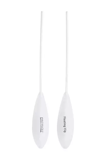 Patriot Bombarda Floating - Other Accessories - 6417512530675 - 2