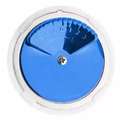 Patriot Deep Diver Medium - Trolling Snaps and Accessories - 6417512530545 - 2