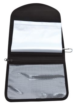 Patriot Spinnerbait Laukku - Lure Bags and Boxes - 6417512526715 - 2