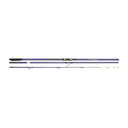 Penn Tidal Elite Long LR 14' 100-250g - Inshore & Coastal Rods - 031324280755 - 2