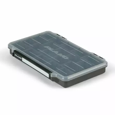 Plano Classic StowAway 3700 - Lure Boxes - 024099011525 - 2