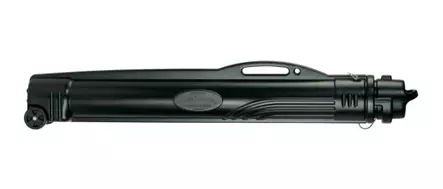 Plano Guide Series Jumbo Rod Tube - Other Bags - 024099065085 - 1