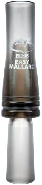 Primos Easy Mallard - Calls and Decoys - 10135008055 - 1