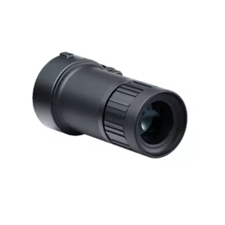 Pulsar 3x20 B Monocular - Adapters and Accessories - 4779022925825 - 1