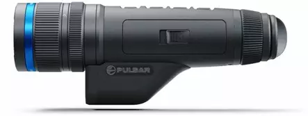 Pulsar Telos LRF XL50 - Monoculars - 4779022926075 - 2