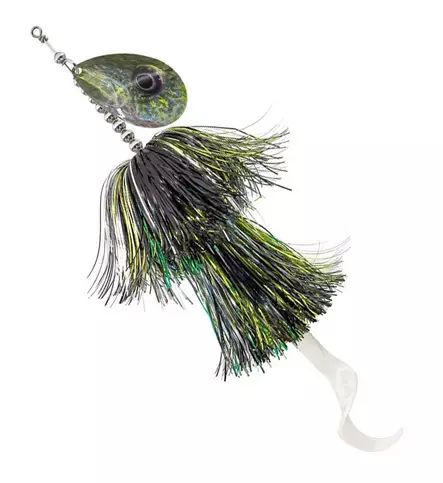 Savage Gear Single Blade 82g - Spinnerbaits and chatterbaits - 3400000425 - 1
