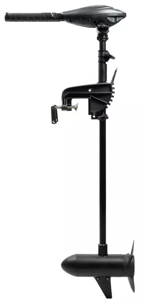 Saxa Fury 58lb - Trolling Motors (Transom-Mount) - 940600-055 - 6