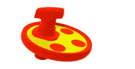 Scanlure Snap-on Diver - Trolling Snaps and Accessories - 5711411001535 - 1