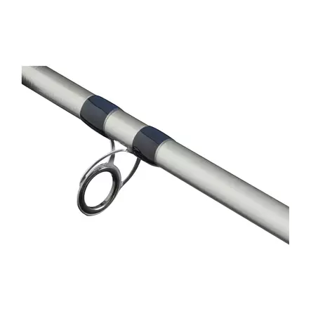 Shakespeare Boat Basher 7' Combo - Boat, Pilk & Jigging Combos - 043388484185 - 1