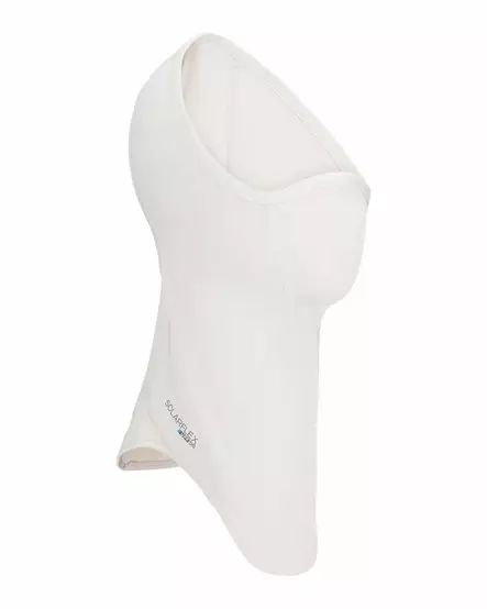 Simms Sungaiter Overcast - Socks and Buff - 694264712955 - 1