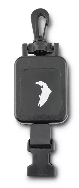 Simms Wading Staff Retractor - Wading Staffs - 694264262825 - 1