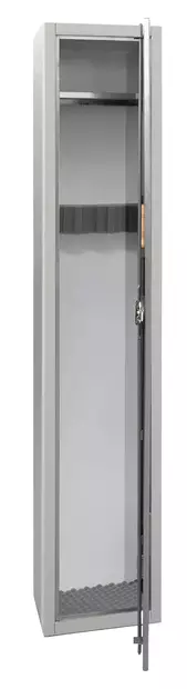 Suomi 3 Gun Safe - Gun Safes - 6438347007705 - 1