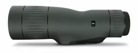 Swarovski ST Balance 14-35x50 - Spotting Scopes - 9006325102475 - 2