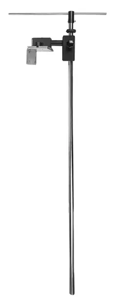 Takomo Liveteline 130cm - Sonar Sensor Brackets - 445025045 - 8