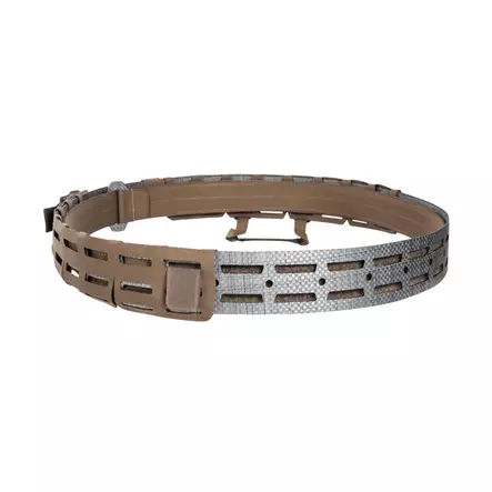 Tasmanian Tiger Battle Belt Set Coyote - Gear and battle belts - 4013236400885 - 3
