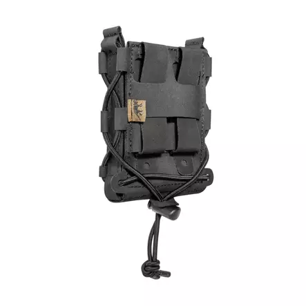 Tasmanian Tiger SGL MagPouch MCL Anfibia - Rifle magazine pouches - 4013236314335 - 3