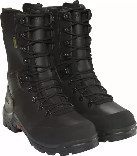 Viking Hunter GTX - Hunting Shoes and Boots - 7054978173115 - 1