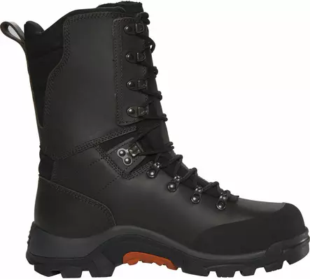 Viking Hunter GTX - Hunting Shoes and Boots - 7054978173115 - 3