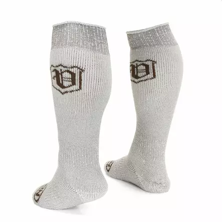 Vision Subzero Sock - Socks and Buff - 6417512815635 - 4