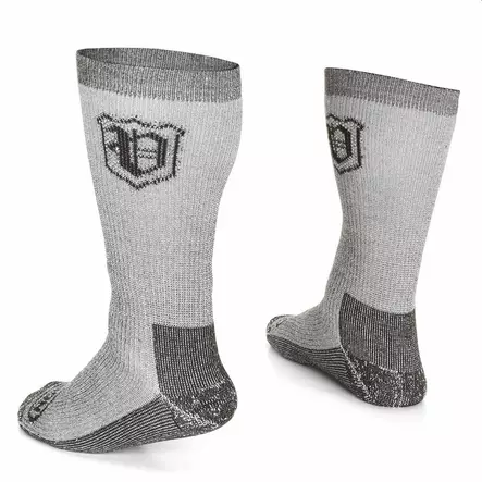 Vision Zero Sock - Socks and Buff - 6417512841115 - 2