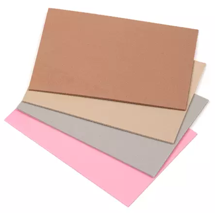 Wapsi Thin Fly Foam 2mm - Other Fly Tying Products - 408500000565 - 1