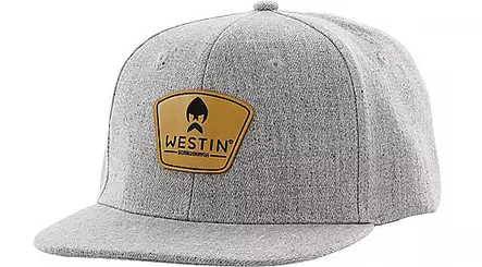 Westin Street Viking Helmet Dove Gray - Caps - 5707549447635 - 1