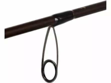 Westin W4 Spin 2nd 4pcs - Westin Spinning Rods - 5707549478585 - 2