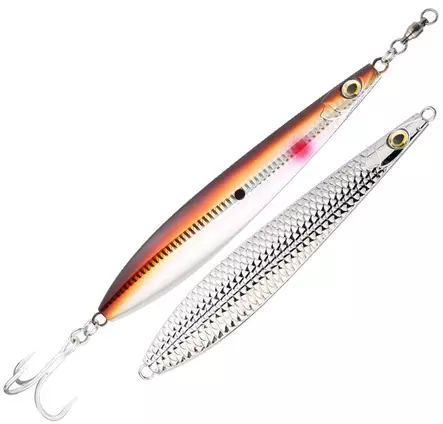 Wiggler Hugin 100g 13cm - Other Lures - 1752425 - 1