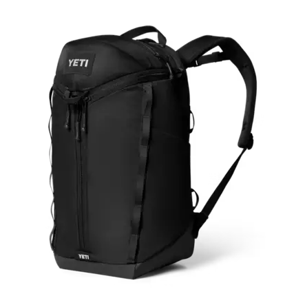 Yeti Palo 26l Backpack - Backpacks - 888830629635 - 1