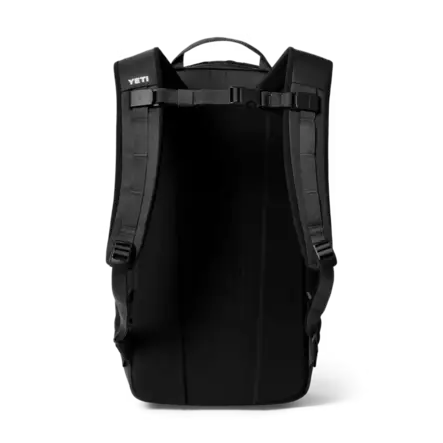 Yeti Palo 26l Backpack - Backpacks - 888830629635 - 2
