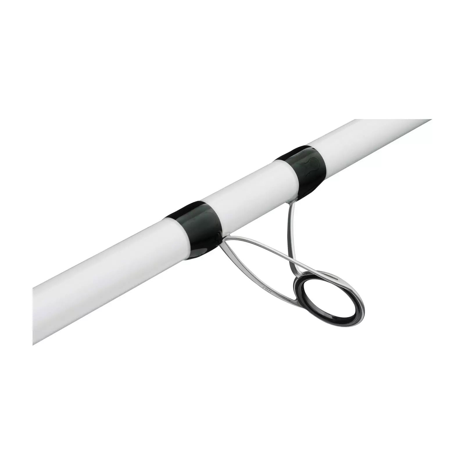 Penn Tidal XT Twin Tip 14'9'' 225g/350g Surf rod - Ruoto.com webstore