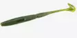13Fishing Ninja Worm 5,5" 7pcs - Creature softbaits - 131220205 - 9