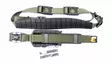 3HGR The Original - Classic Gun Straps - 6430051770005 - 1