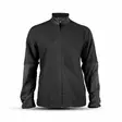 5.11 Bastion Tactical Fleece Black - Tactical Shirts - 888579779035 - 1