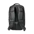 5.11 LVC12 BackPack Black - Tactical Backpacks and Rucksacks - 198900021925 - 2