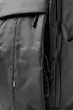 5.11 LVC12 BackPack Black - Tactical Backpacks and Rucksacks - 198900021925 - 5
