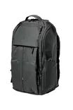 5.11 LVC12 BackPack Black - Tactical Backpacks and Rucksacks - 198900021925 - 3