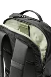 5.11 LVC12 BackPack Black - Tactical Backpacks and Rucksacks - 198900021925 - 4