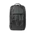 5.11 LVC12 BackPack Black - Tactical Backpacks and Rucksacks - 198900021925 - 1