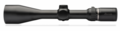 Burris Four Xe 3-12x56 - Burris Rifle Scopes - 000381005045 - 1