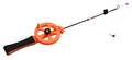 Patriot Ice Lite Morrisetti - Ice Fishing Combos - 6417512534475 - 1
