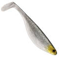 Westin Shadteez 12cm 2kpl - Classic Softbaits - 17300100007055 - 16